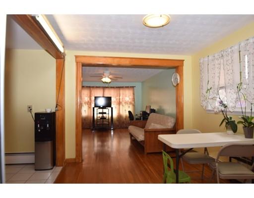 19 Michael Road Randolph, MA 02368 - Photo 8 of 30 Gallery Image 8