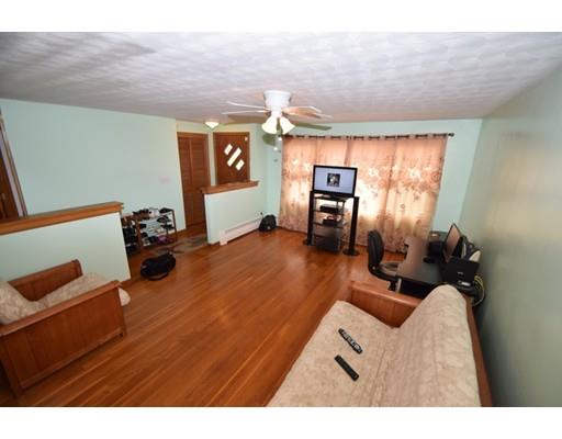 19 Michael Road Randolph, MA 02368 - Photo 9 of 30 Gallery Image 9