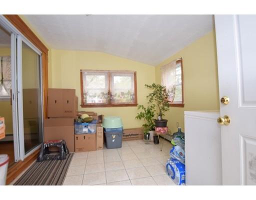 19 Michael Road Randolph, MA 02368 - Photo 10 of 30 Gallery Image 10