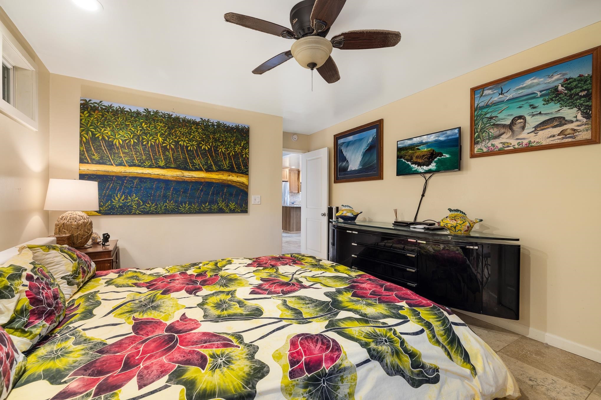 140 Waikoloa Road Hana, HI 96713 - Photo 27 of 39