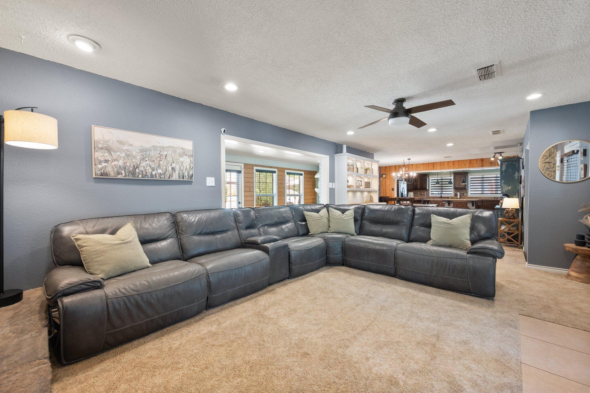 5402 80th Street Lubbock, TX 79424 - Photo 8 of 41 8 @5402 80th 2214