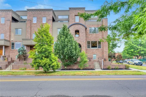 $800,000 | 2397 East Iliff Avenue, Denver, CO 80210