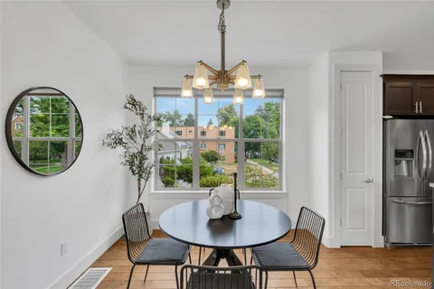 $800,000 | 2397 East Iliff Avenue, Denver, CO 80210