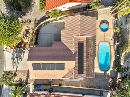 $389,500 | 64635 Vardon Court, Desert Hot Springs, CA 92240