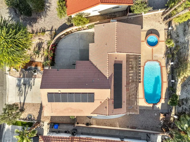 $352,000 | 64635 Vardon Court, Desert Hot Springs, CA 92240