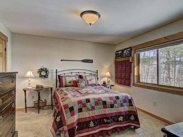 3966 Hidden Acres Drive Rhinelander, WI 54501 - Photo 9 of 25 Gallery Image 9
