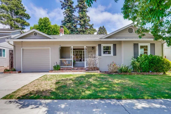 $1,248,000 | 18640 Sandy Road, Castro Valley, CA 94546