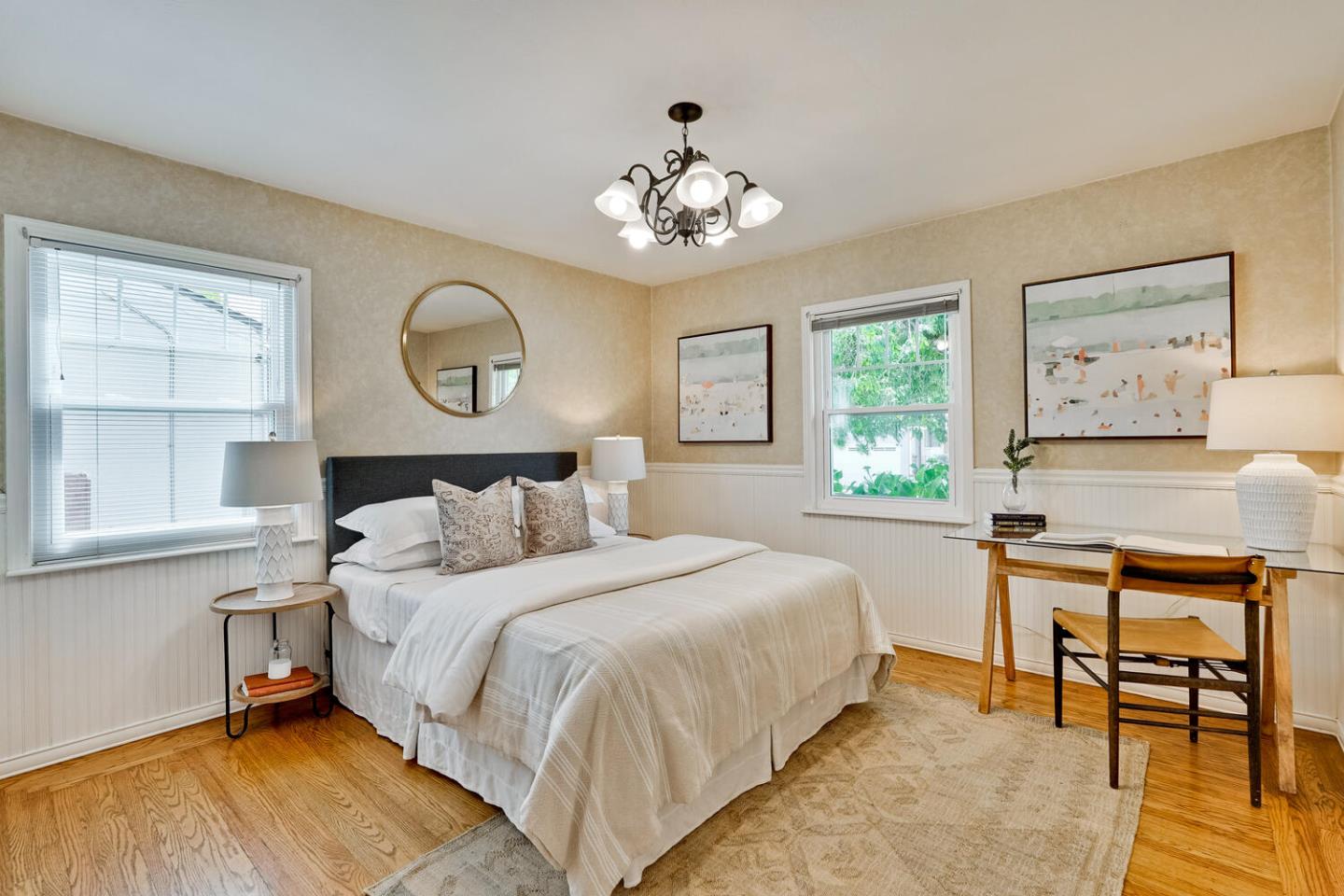 18640 Sandy Road Castro Valley, CA 94546 - Photo 12 of 26 Gallery Image 12