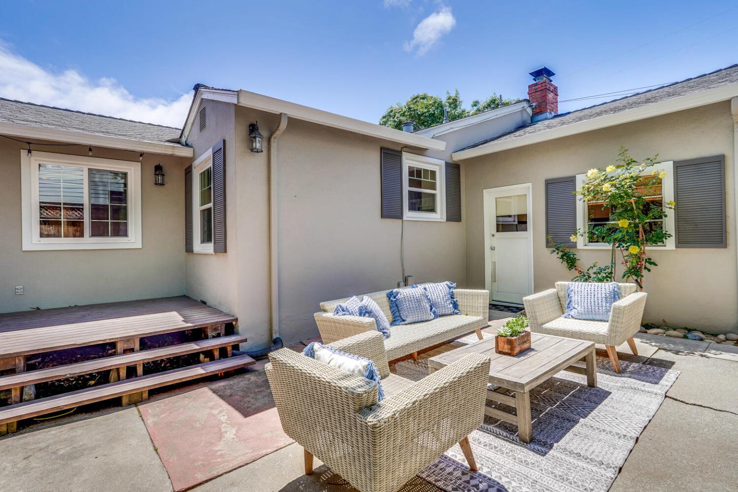 18640 Sandy Road Castro Valley, CA 94546 - Photo 18 of 26 Gallery Image 18