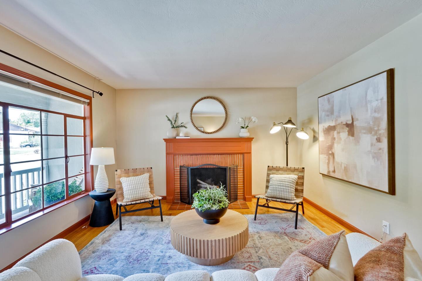 18640 Sandy Road Castro Valley, CA 94546 - Photo 2 of 26 Gallery Image 2
