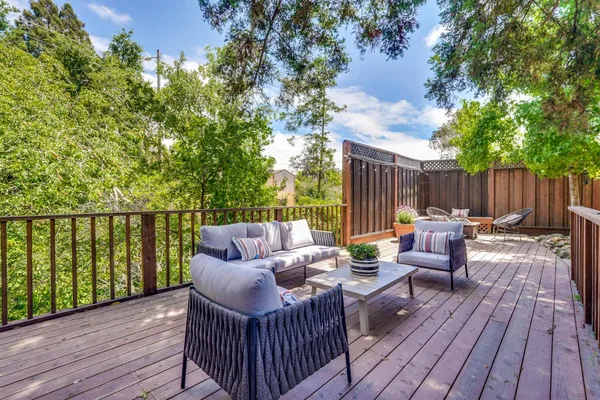 $1,248,000 | 18640 Sandy Road, Castro Valley, CA 94546