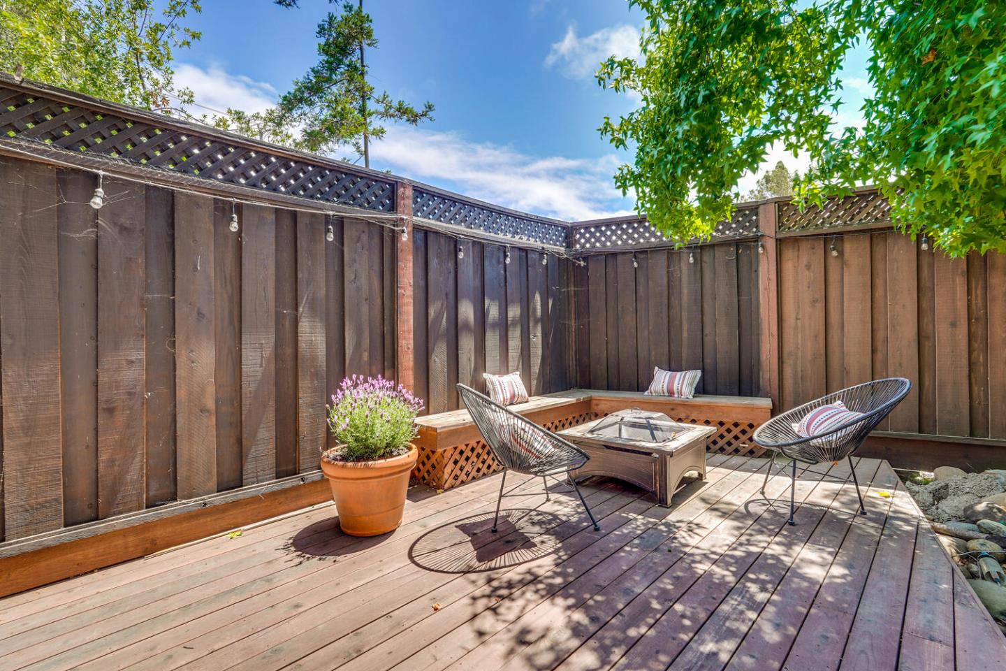 18640 Sandy Road Castro Valley, CA 94546 - Photo 24 of 26 Gallery Image 24