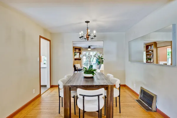 $1,248,000 | 18640 Sandy Road, Castro Valley, CA 94546