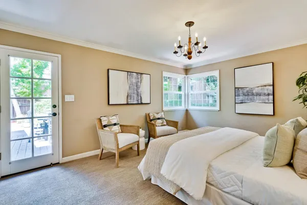 $1,248,000 | 18640 Sandy Road, Castro Valley, CA 94546