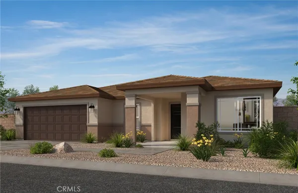 $513,990 | 10668 Sea Venture Way, Victorville, CA 92392