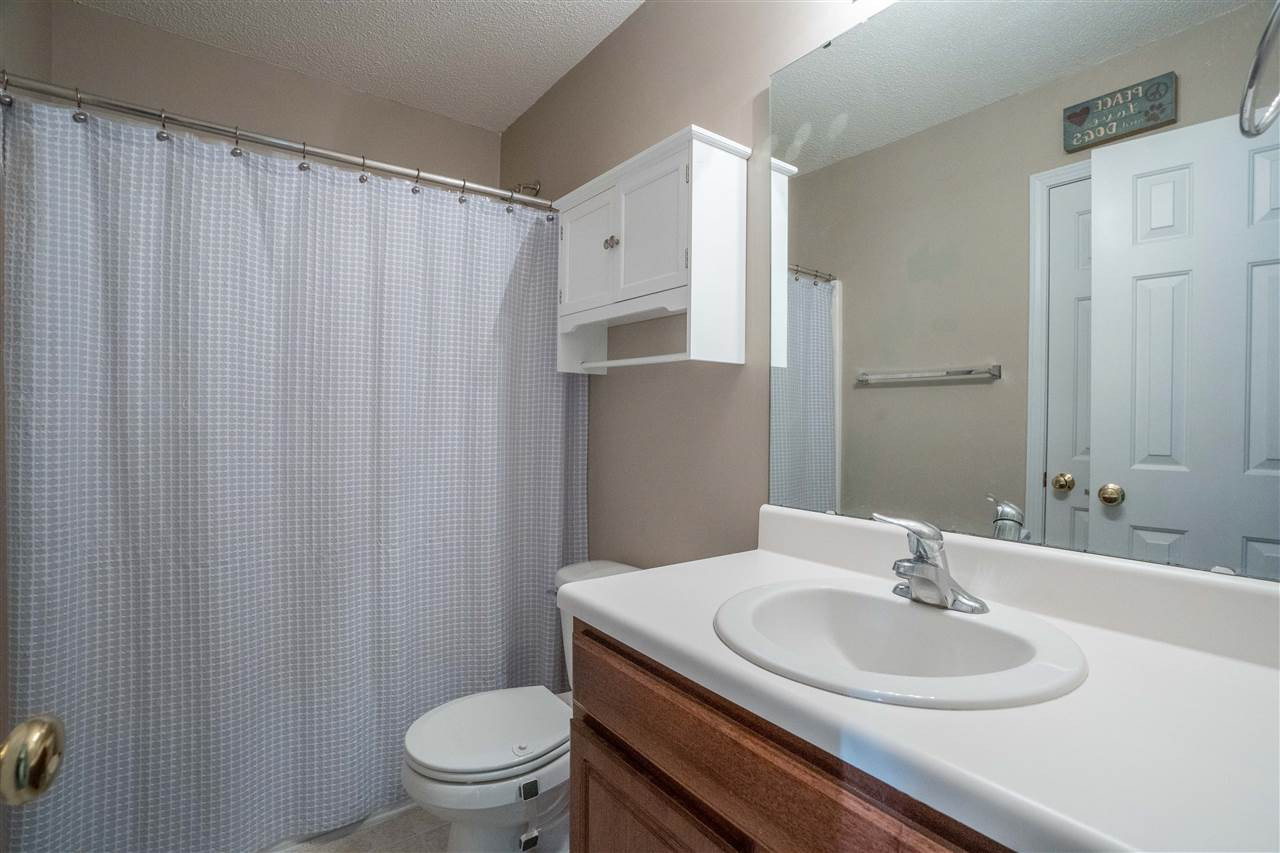 132 Grassy Rio Lane Garner, NC 27529 - Photo 17 of 20 Photo 17