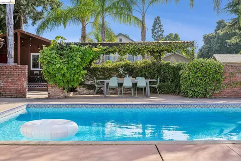 $1,495,000 | 201 Warwick Avenue, San Leandro, CA 94577
