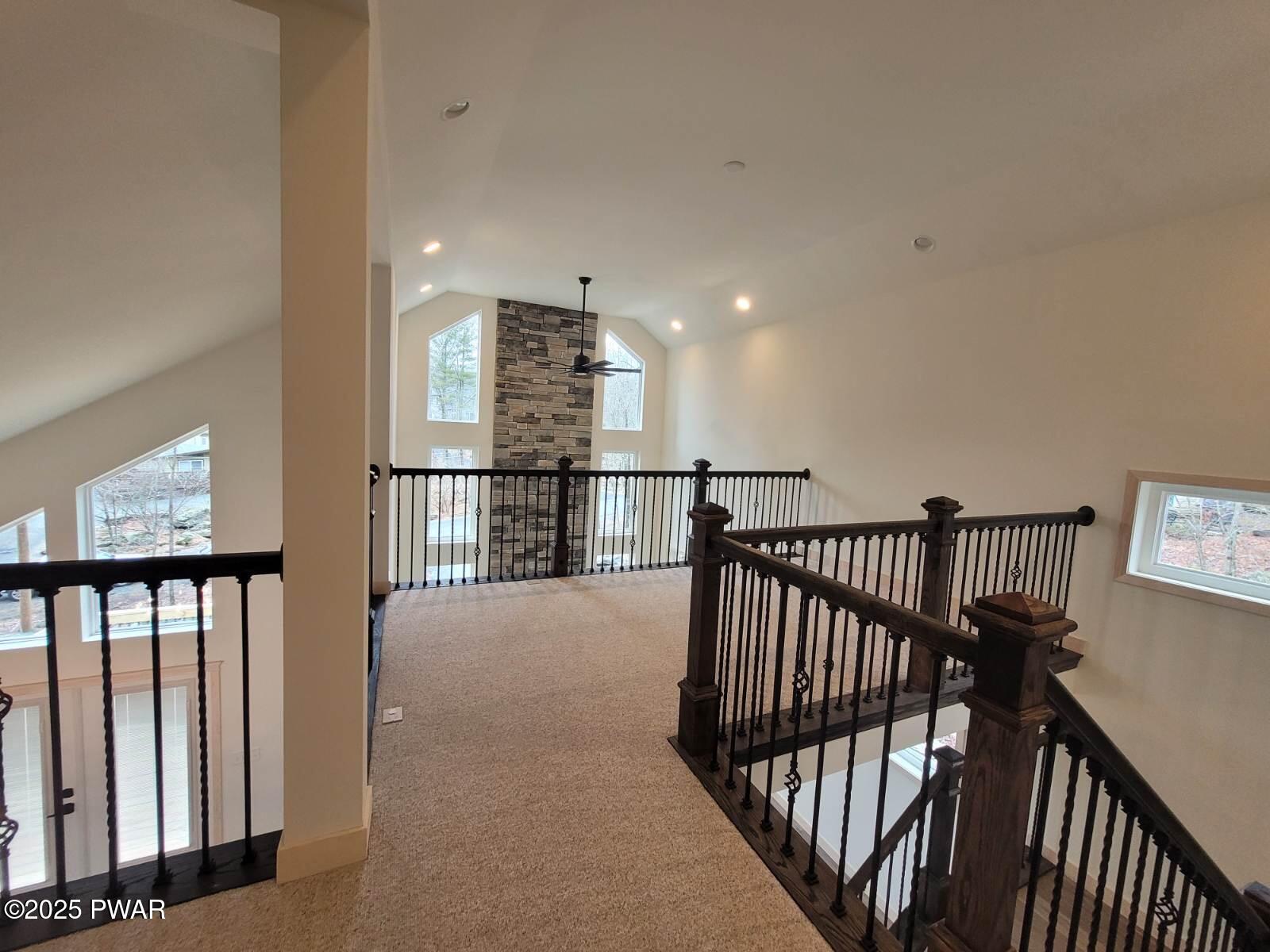 101 Maple Leaf Road Lackawaxen, PA 18435 - Photo 54 of 126
