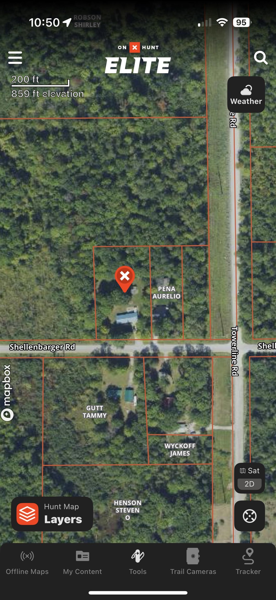 6536 Shellenbarger Road Hale, MI 48739 - Photo 17 of 17 1939774-2d932d19-d02e-4b0d-93bb-7e4ee7f4ca02.JPG