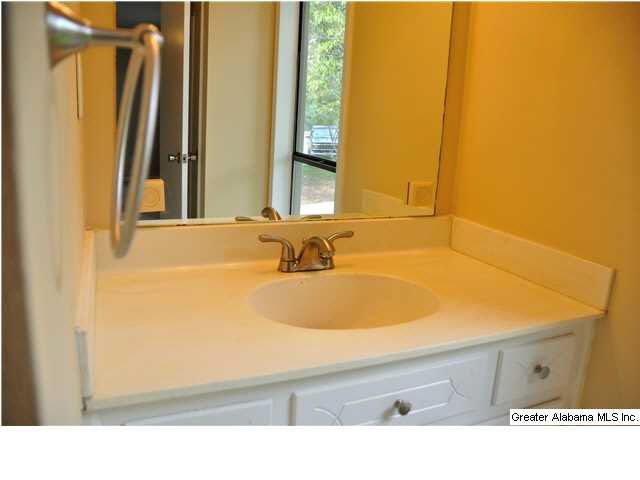 1421 Tropical Lane Alabaster, AL 35007 - Photo 23 of 31