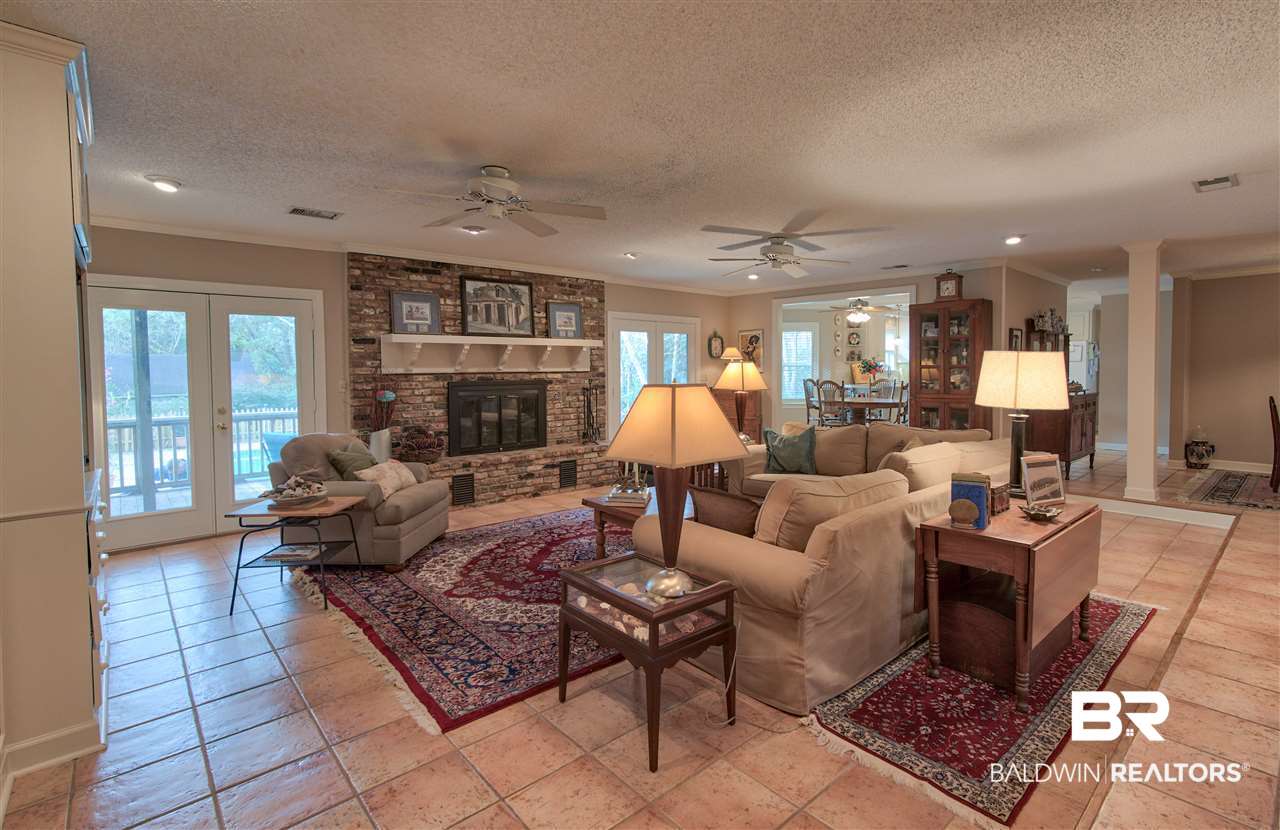 706 Winn Avenue Fairhope, AL 36532 - Photo 8 of 42