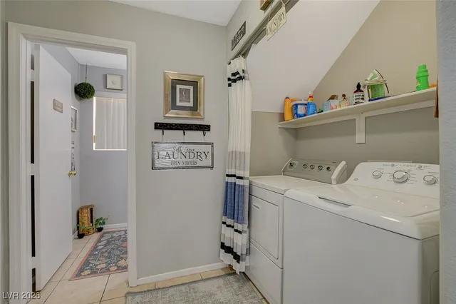 $2,495 | 9611 Sage Sparrow Avenue, Las Vegas, NV 89148