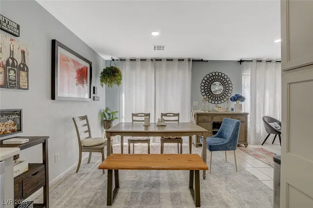 $2,495 | 9611 Sage Sparrow Avenue, Las Vegas, NV 89148