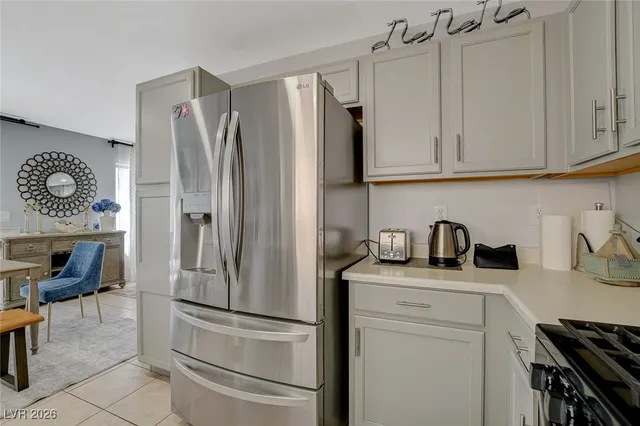 $2,495 | 9611 Sage Sparrow Avenue, Las Vegas, NV 89148