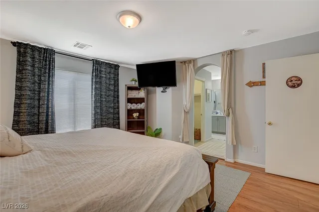 $2,495 | 9611 Sage Sparrow Avenue, Las Vegas, NV 89148