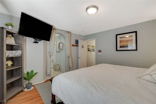 $2,495 | 9611 Sage Sparrow Avenue, Las Vegas, NV 89148