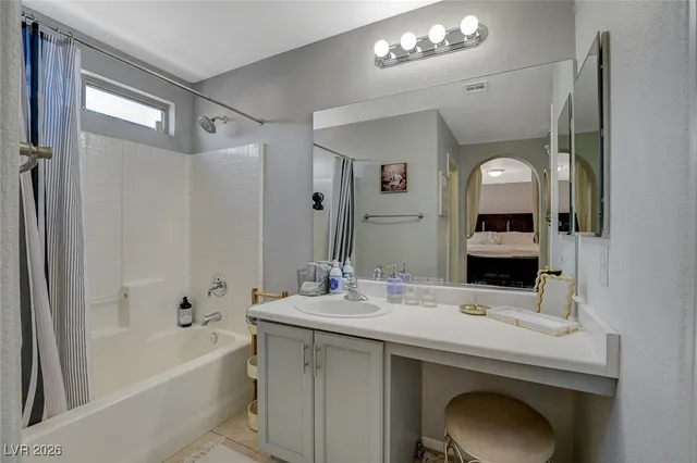 $2,495 | 9611 Sage Sparrow Avenue, Las Vegas, NV 89148