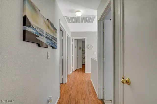 $2,495 | 9611 Sage Sparrow Avenue, Las Vegas, NV 89148