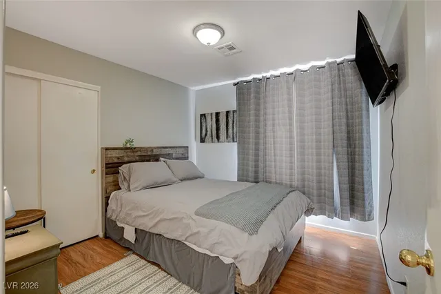 $2,495 | 9611 Sage Sparrow Avenue, Las Vegas, NV 89148