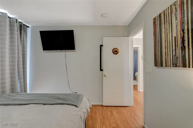 $2,495 | 9611 Sage Sparrow Avenue, Las Vegas, NV 89148