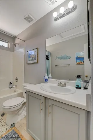 $2,495 | 9611 Sage Sparrow Avenue, Las Vegas, NV 89148