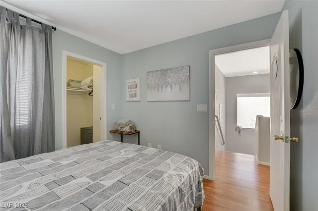 $2,495 | 9611 Sage Sparrow Avenue, Las Vegas, NV 89148