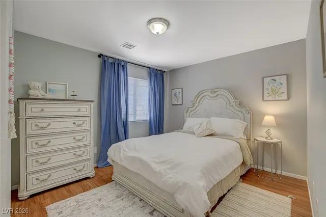 $2,495 | 9611 Sage Sparrow Avenue, Las Vegas, NV 89148