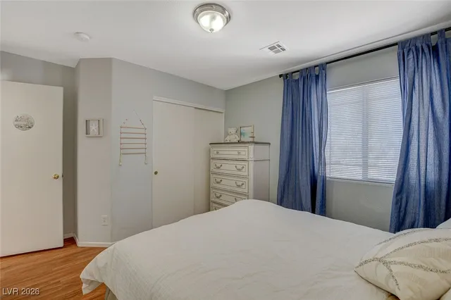 $2,495 | 9611 Sage Sparrow Avenue, Las Vegas, NV 89148