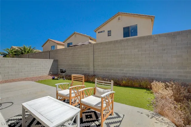 $2,495 | 9611 Sage Sparrow Avenue, Las Vegas, NV 89148