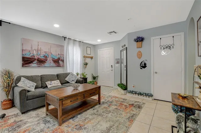 $2,495 | 9611 Sage Sparrow Avenue, Las Vegas, NV 89148