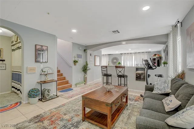 $2,495 | 9611 Sage Sparrow Avenue, Las Vegas, NV 89148