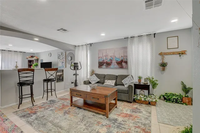 $2,495 | 9611 Sage Sparrow Avenue, Las Vegas, NV 89148