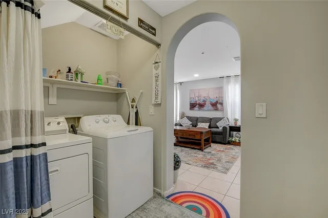 $2,495 | 9611 Sage Sparrow Avenue, Las Vegas, NV 89148