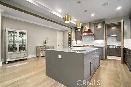 530 Drake Road Arcadia, CA 91007 - Photo 32 of 33