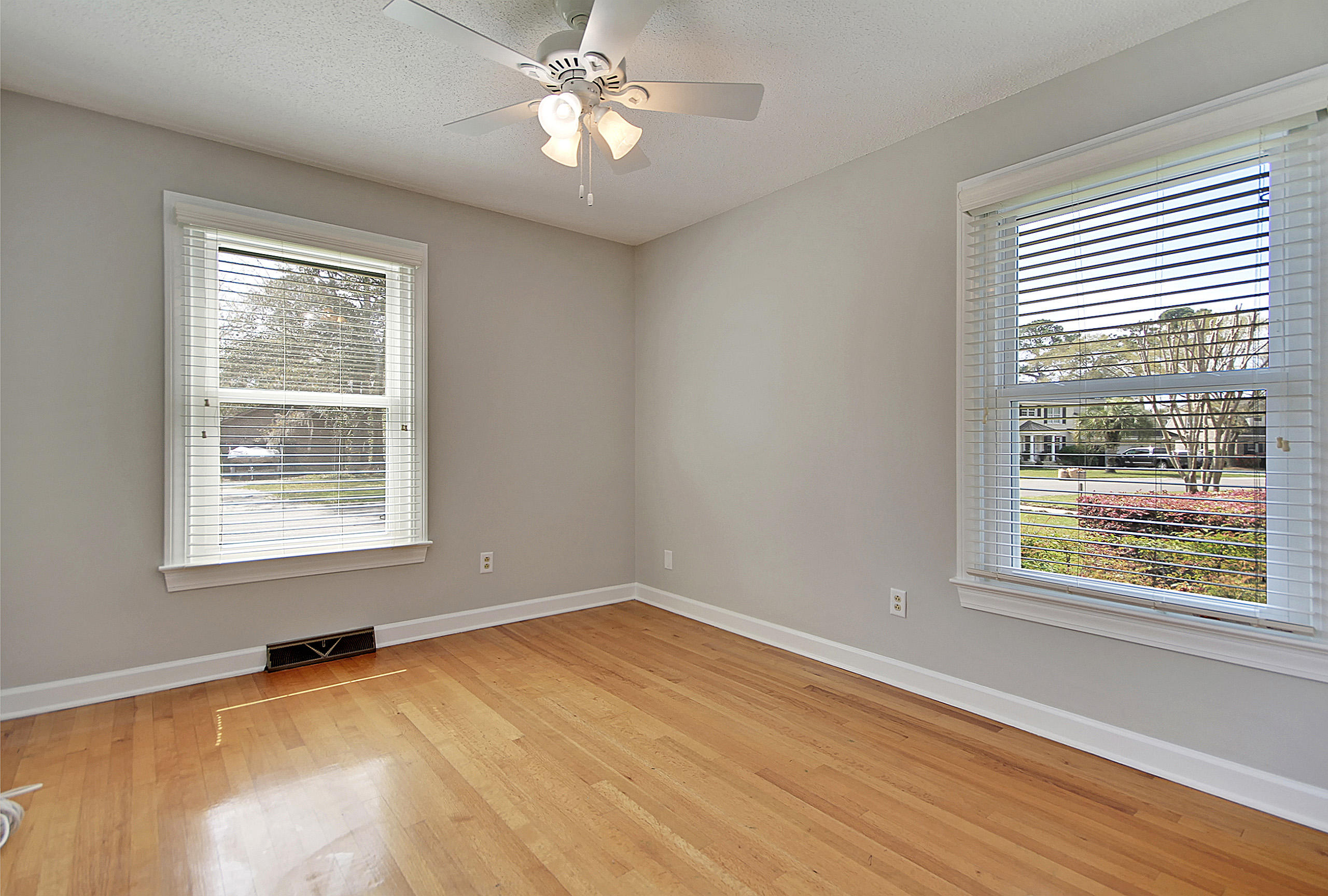 1288 South Barksdale Road Mount Pleasant, SC 29464 - Photo 28 of 42 Bedroom / Office