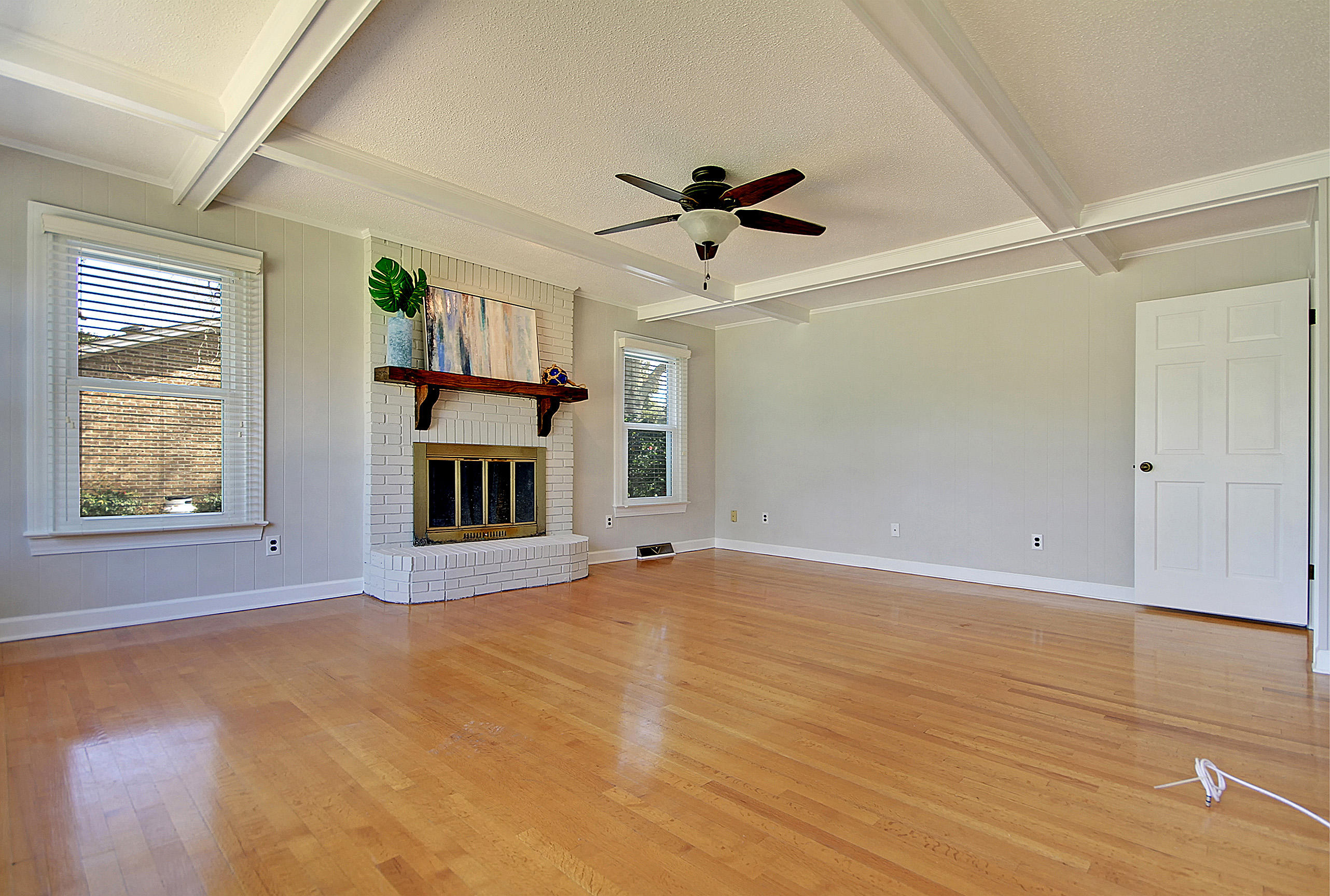 1288 South Barksdale Road Mount Pleasant, SC 29464 - Photo 32 of 42 Family Room