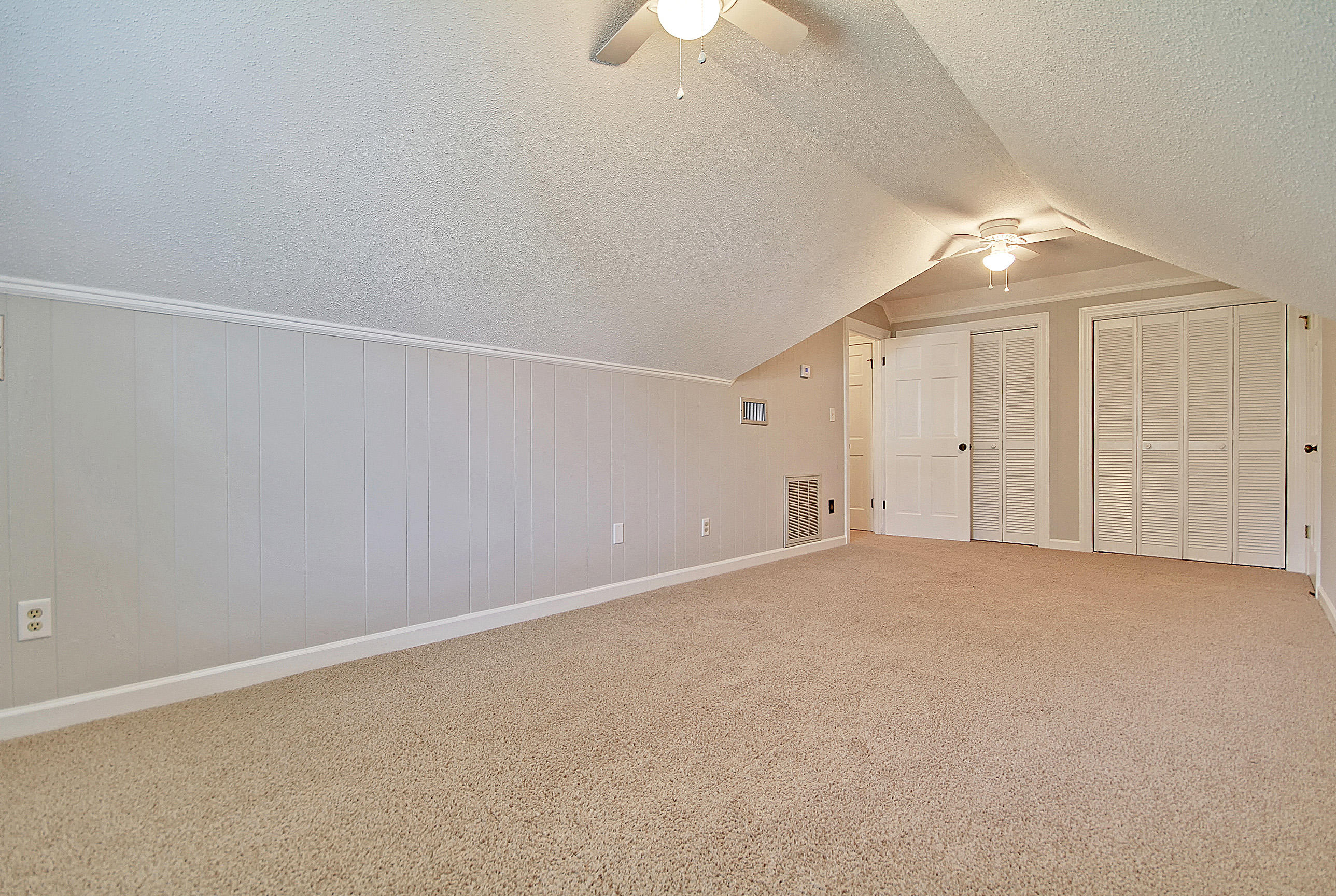 1288 South Barksdale Road Mount Pleasant, SC 29464 - Photo 35 of 42 Bedroom