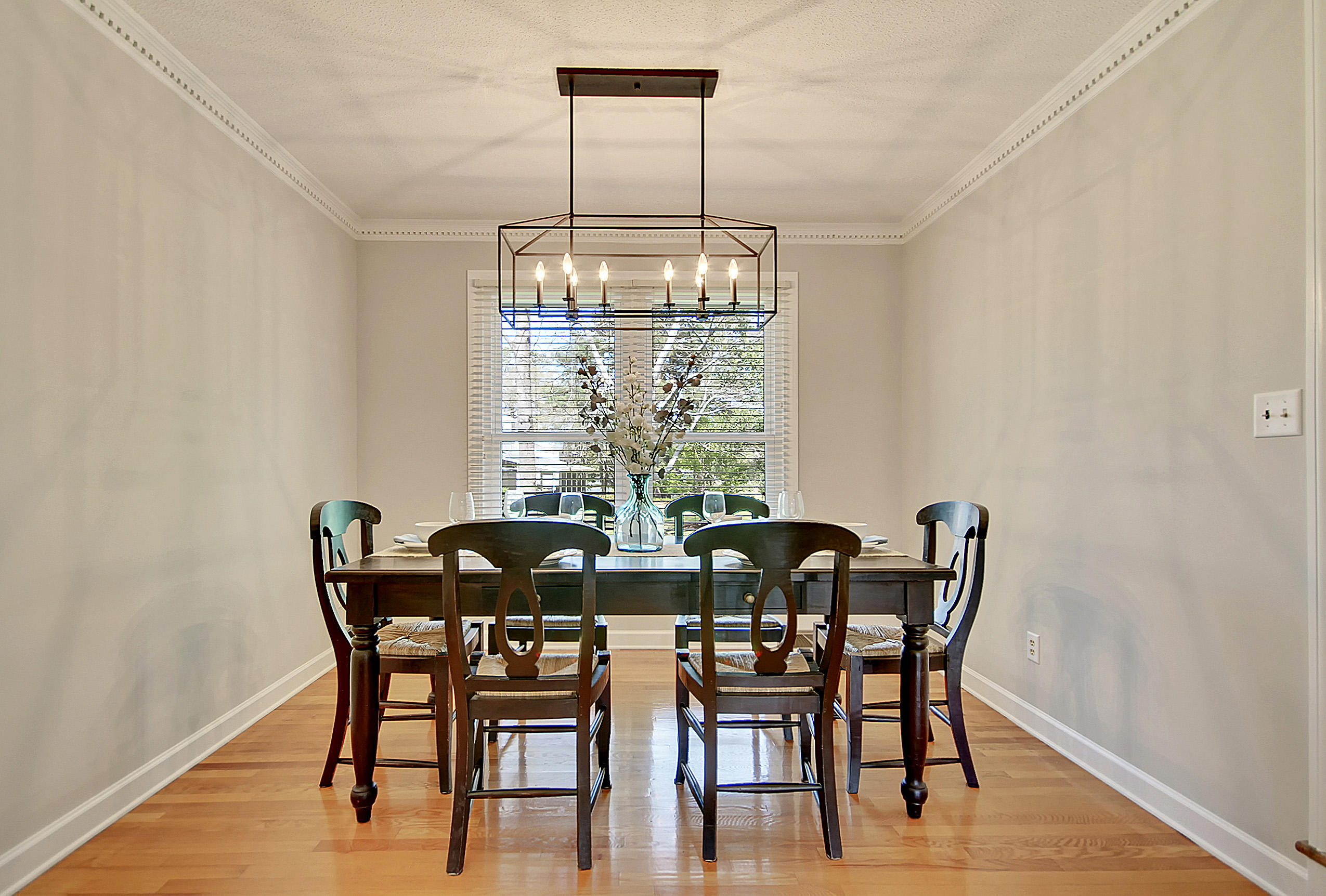 1288 South Barksdale Road Mount Pleasant, SC 29464 - Photo 8 of 42 Dining