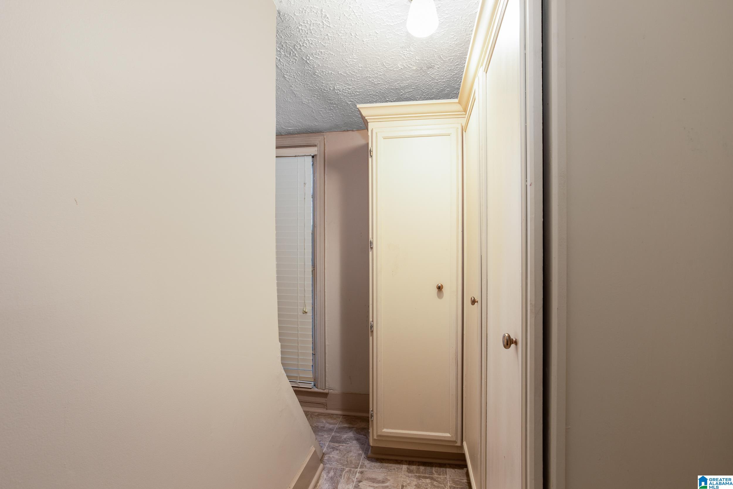 505 East Street South Talladega, AL 35160 - Photo 20 of 62