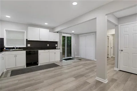 $389,000 | 3408 Phillip Circle, Decatur, GA 30032